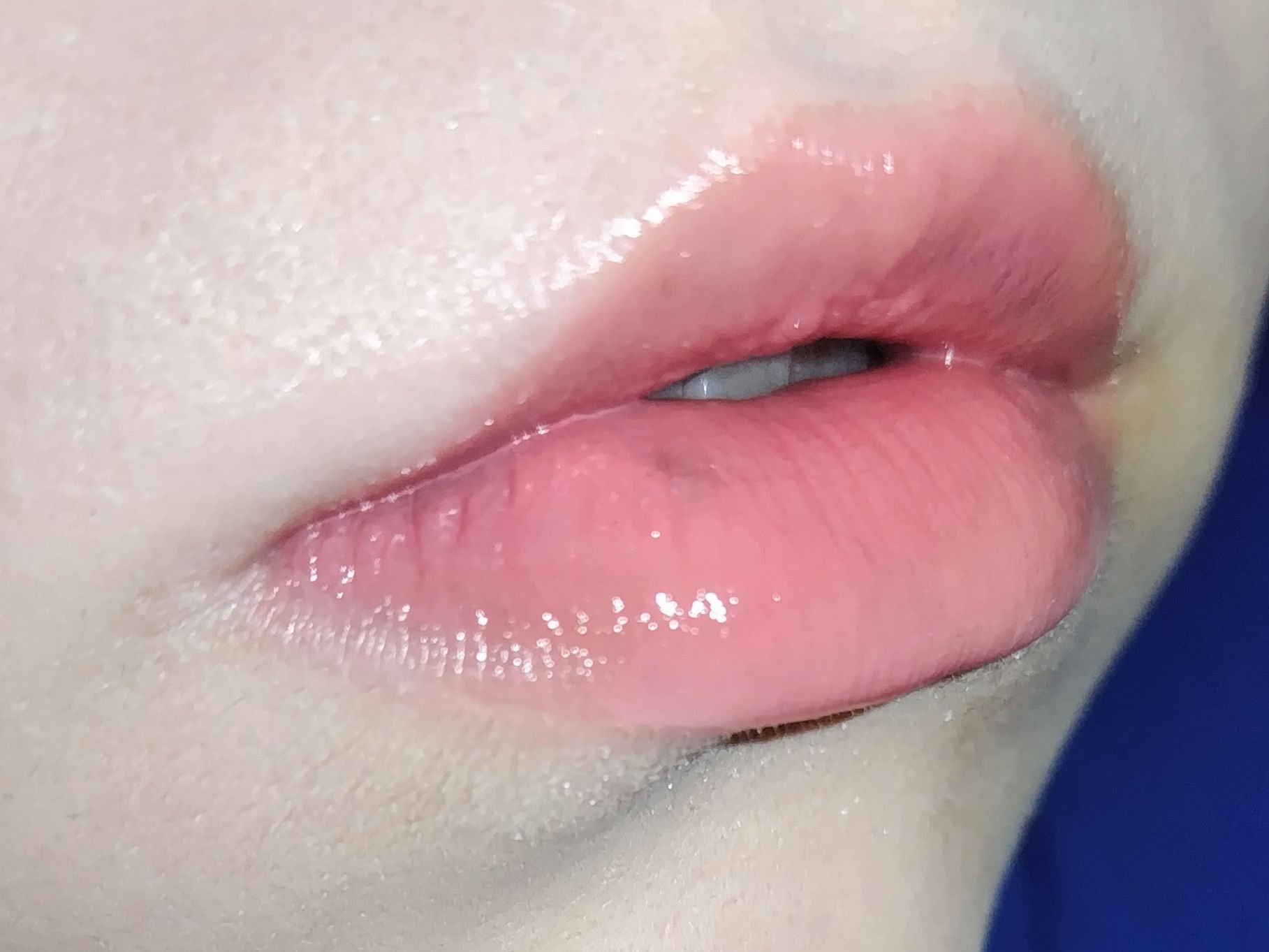 アイカラーパレット/heme/アイシャドウパレットを使ったクチコミ（2枚目）