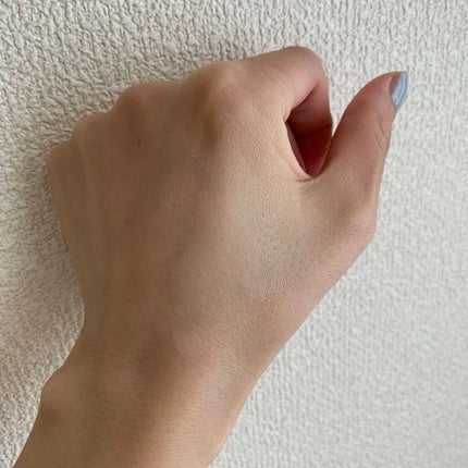 キル カバー ファンウェア クッション エックスピー/CLIO/クッションファンデーションを使ったクチコミ(2枚目)