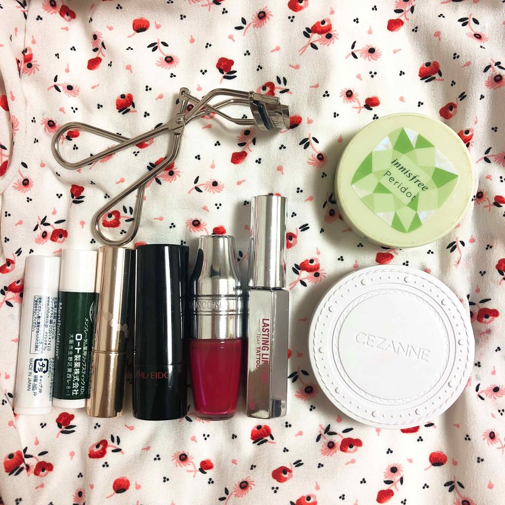 ドローイング アイブロウ ペンシル/ETUDE/アイブロウペンシルを使ったクチコミ(3枚目)