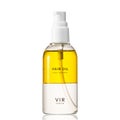 VIR TOKYODUAL ESSENCE HAIR OIL