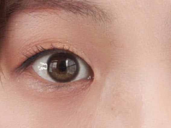 ケイト リップモンスター/KATE/口紅を使ったクチコミ(5枚目)