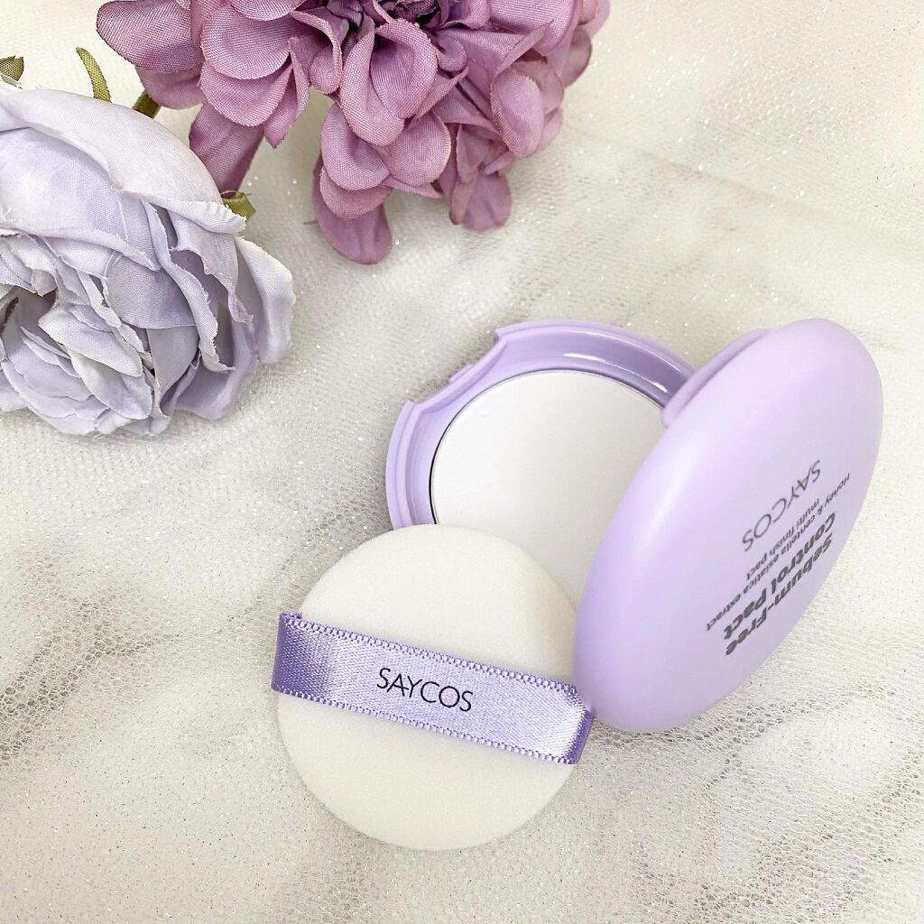 エアリータッチ デイエッセンス ホワイト【医薬部外品】/クラブ/美容液を使ったクチコミ(7枚目)