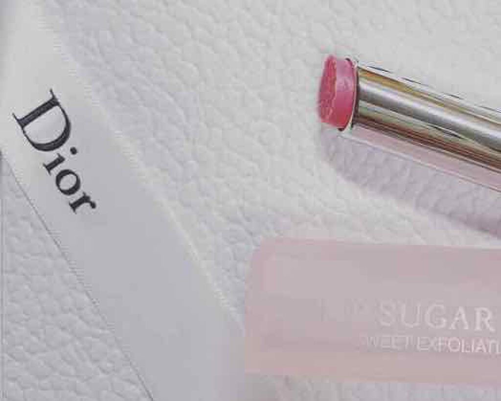 茉奈美 on LIPS 「かわいすぎる!..」(1枚目)