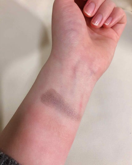 アイグロウ ジェム/DECORTÉ/ジェル・クリームアイシャドウを使ったクチコミ(3枚目)