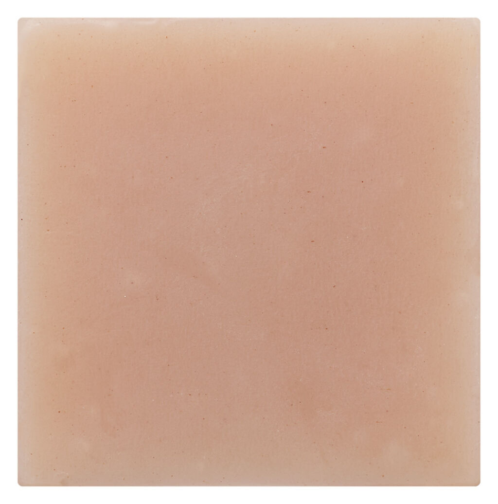 オメガフレッシュモイストソープ オメガフレッシュモイストソープ (サクラ)