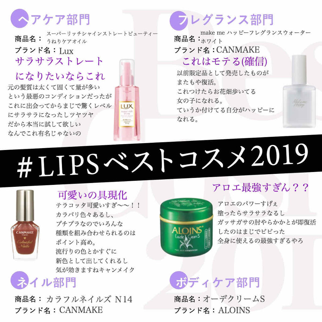 オーデクリームS/オーデ/ボディクリームを使ったクチコミ（1枚目）