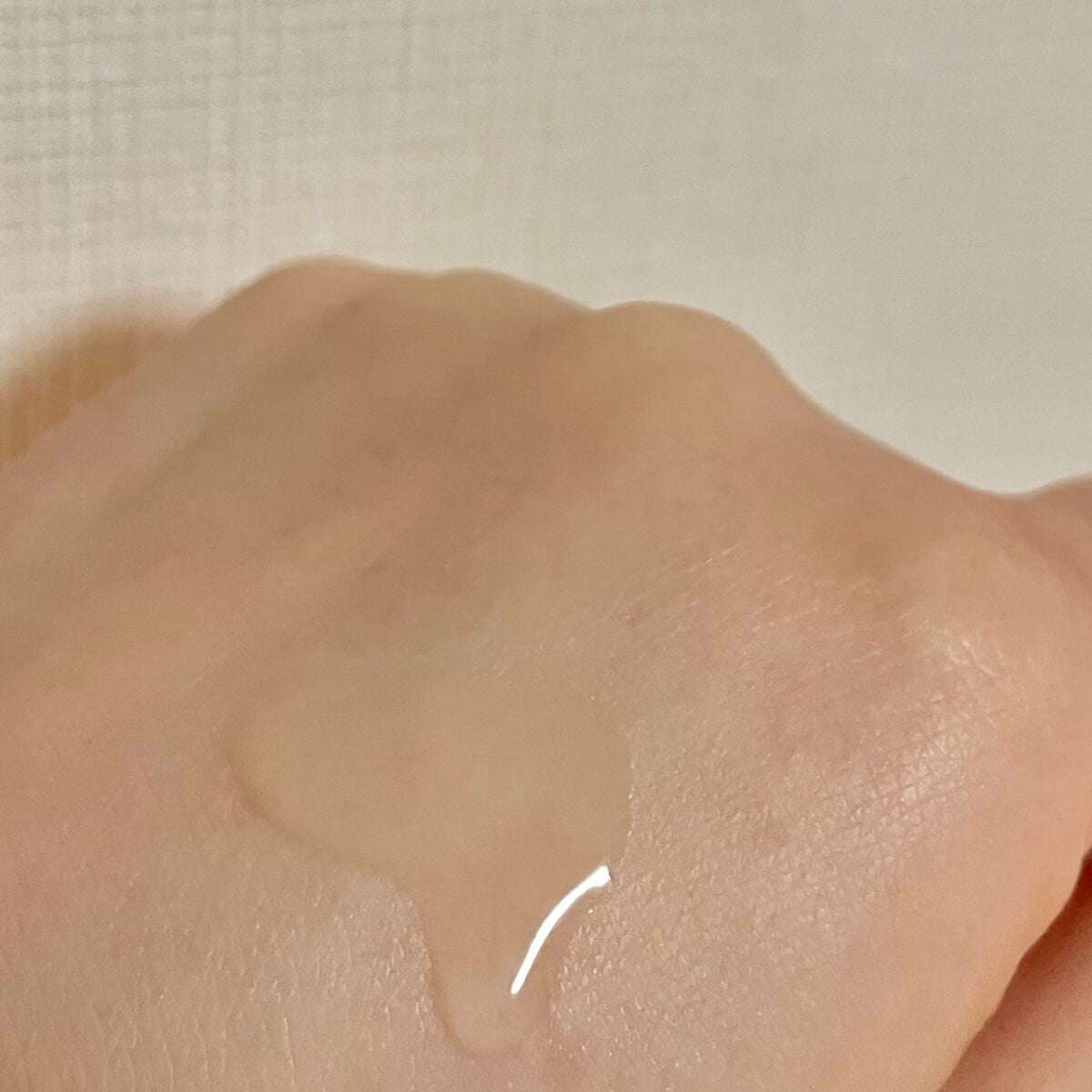 ジェニフィック アドバンスト N/LANCOME/美容液を使ったクチコミ(2枚目)