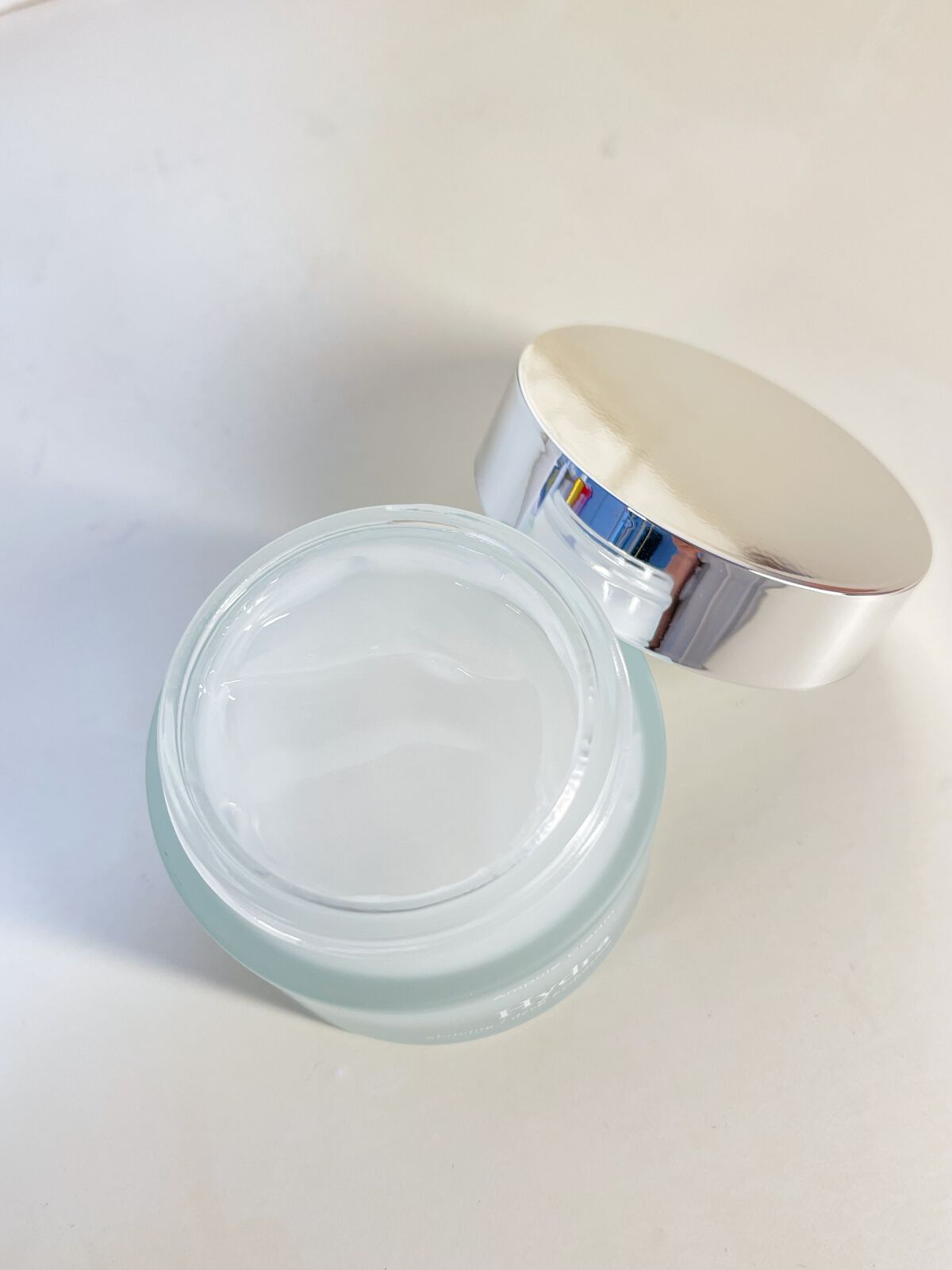 パーフェクト アンプル セラム イドラ/9Wishes/美容液を使ったクチコミ(5枚目)