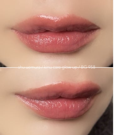 ããã±ã¢ã°ããŒã¢ãã/shu uemura/å£çŽ
ã䜿ã£ãã¯ãã³ãïŒ8æç®ïŒ