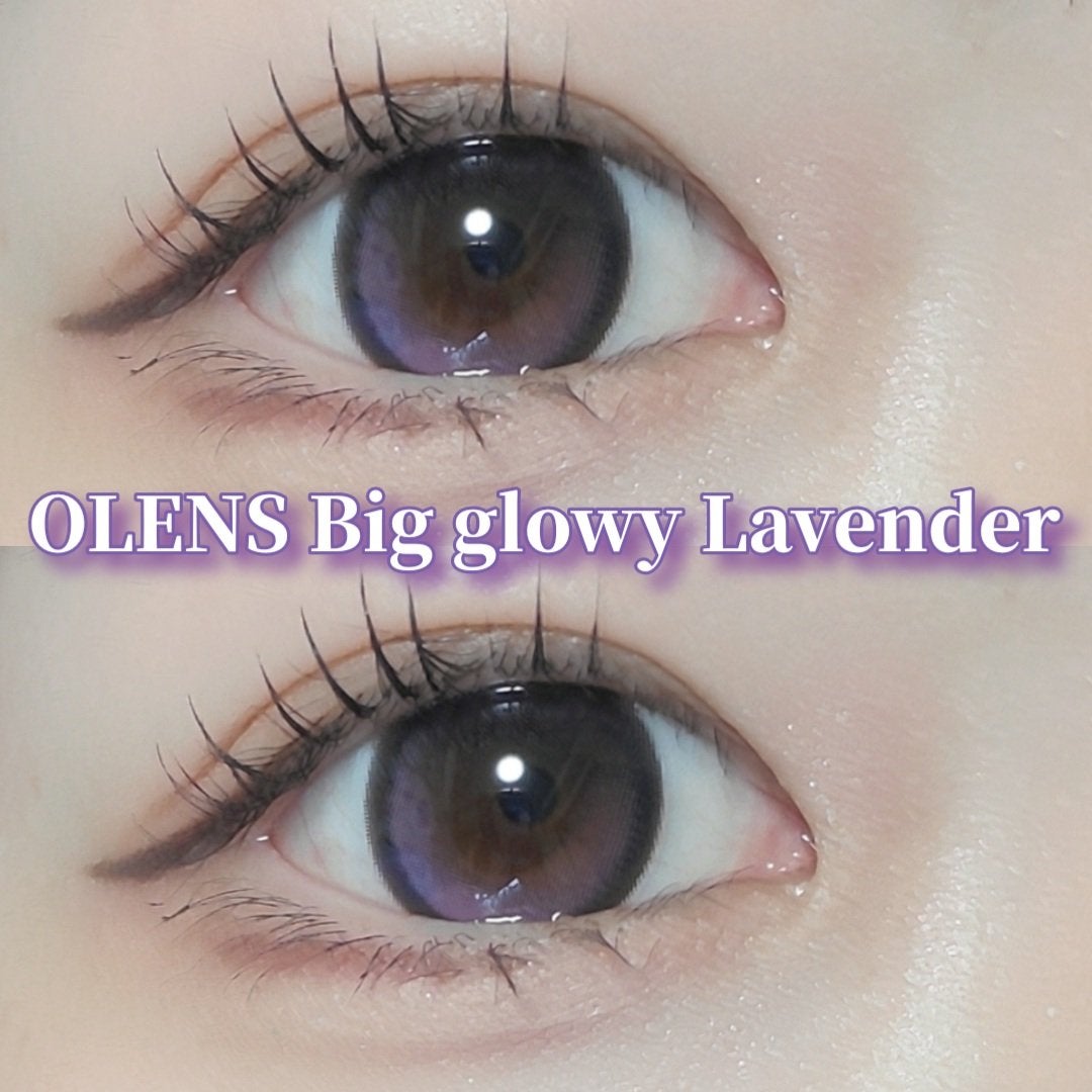 ãªãœð§ž on LIPS ãæ°äœïŒã©ãã³ããŒã«ã©ãŒã§å¯æãðâª#POPLENS#OLENS..ãïŒ1æç®ïŒ