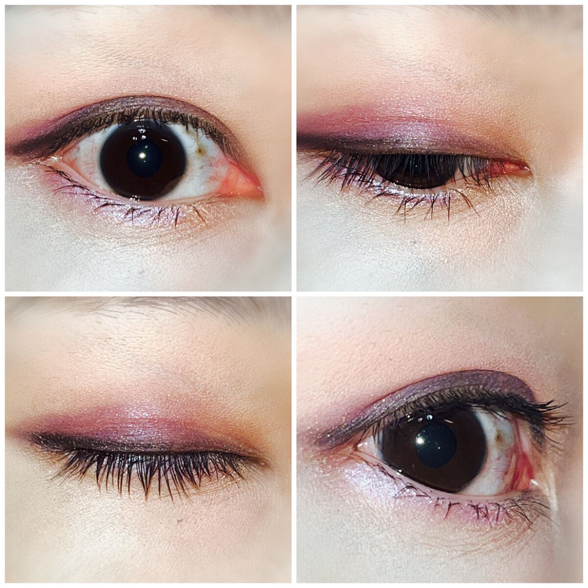 ルージュ ココ/CHANEL/口紅を使ったクチコミ(2枚目)