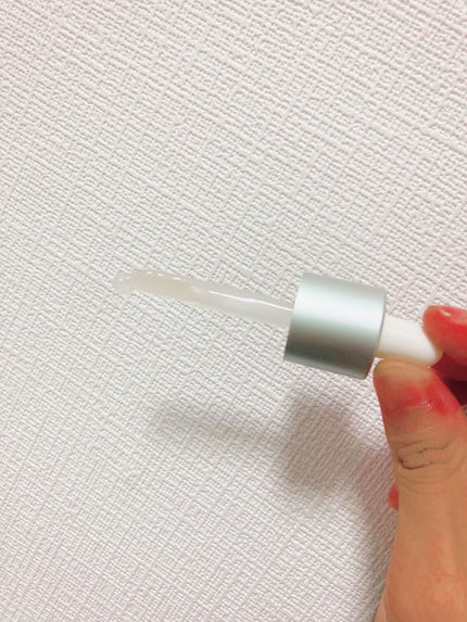 ブレッシングオブスプラウトラディアンストナー/HAYEJIN/化粧水を使ったクチコミ(5枚目)