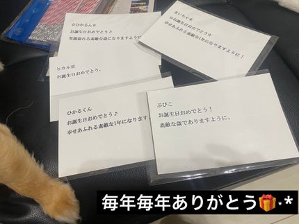 フローラル ジュレマスク/SABON/洗い流すパック・マスクを使ったクチコミ(7枚目)