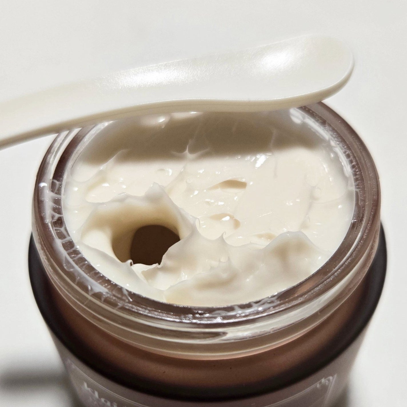 hina ðŒ on LIPS ãð3Dããªã¥ãŒã æãïŒé«ä¿æ¹¿ã¯ãªãŒã ðâã¯ã¬ã¢ã¹âã¡ãŒãã«ãšã..ãïŒ2æç®ïŒ