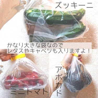 モロッカン レッド クレイ/now solutions/洗い流すパック・マスクを使ったクチコミ（9枚目）