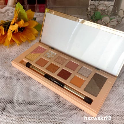 星沢咲花(さくら)🌸🧸 on LIPS 「こんにちは!お久しぶりの投稿になってしまって申し訳ありません💦..」(8枚目)