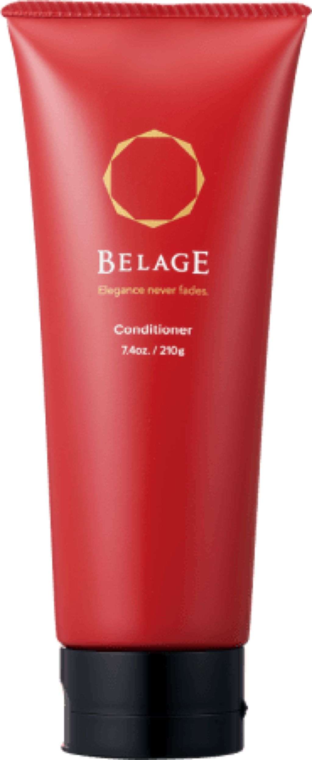 ベルアージュ コンディショナー ∞ BELAGE