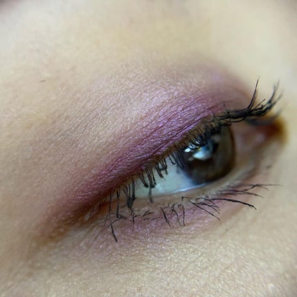 M·A·C ミネラライズ スキンフィニッシュ/M・A・C/パウダーハイライトを使ったクチコミ(7枚目)