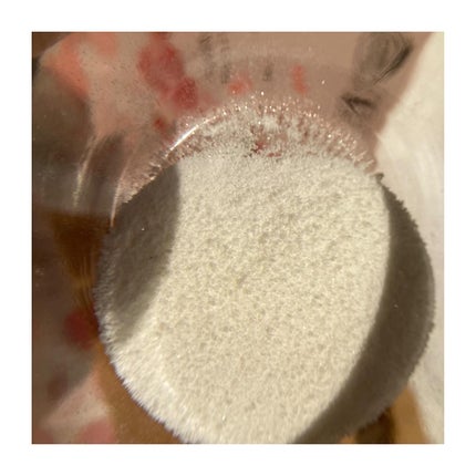 今日のコラーゲン 桃ヨーグルト/メディタミン/美容サプリメントを使ったクチコミ(4枚目)