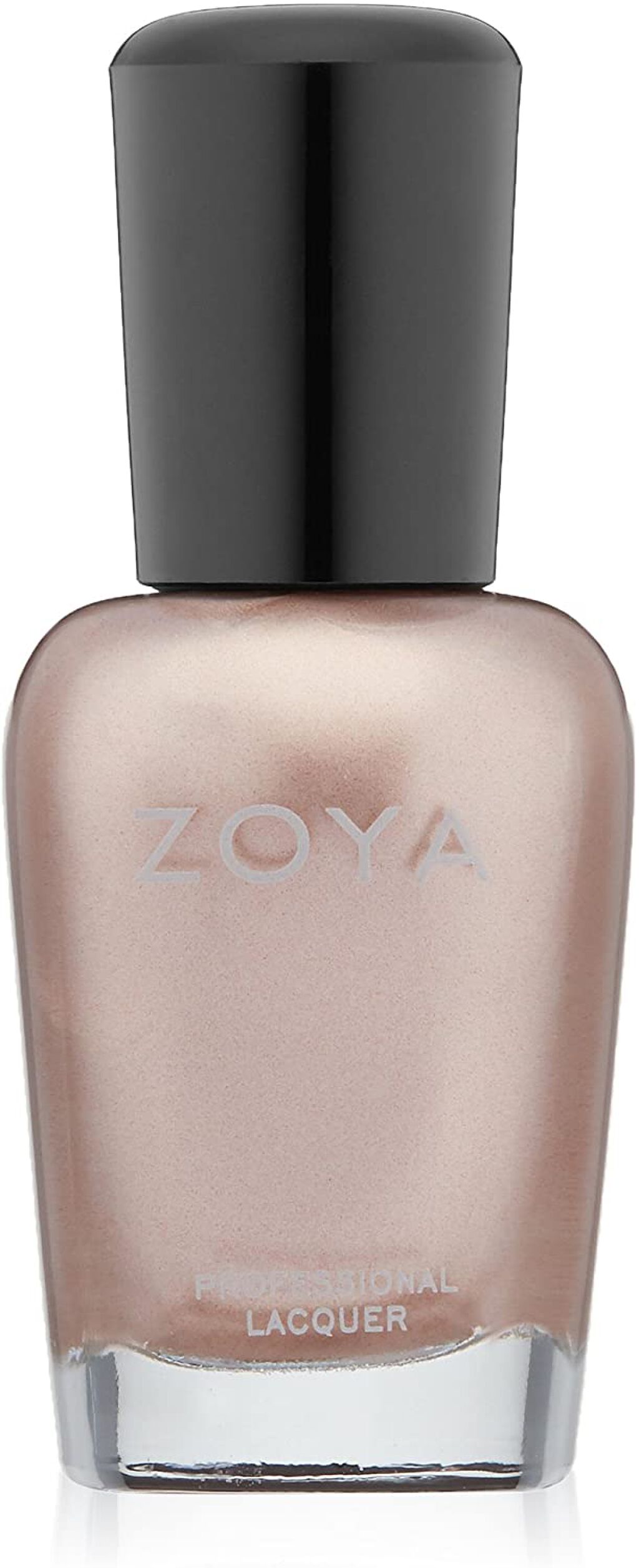 ネイルカラー ZP131_Hermina