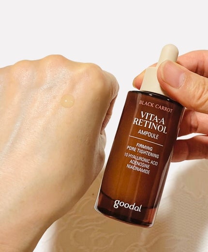 を使ったクチコミ(3枚目)