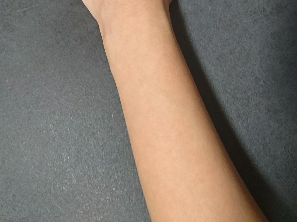 DHC はとむぎエキス/DHC/健康サプリメントを使ったクチコミ(3枚目)