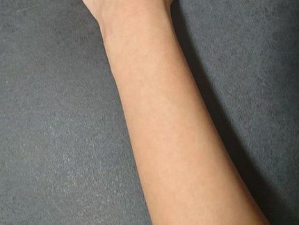 DHC はとむぎエキス/DHC/健康サプリメントを使ったクチコミ(3枚目)