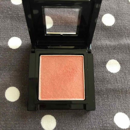 ヴィセ アヴァン シングルアイカラー/Visée/単色アイシャドウを使ったクチコミ(2枚目)