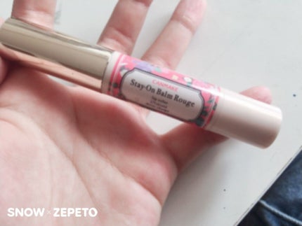 tiarraâªððà»ê±âªðžà«® . Ì« . á on LIPS ãç»ååããã«ãããŠããã¿ãŸããïŒäœã質åããã£ãããã³ã¡ã³ãã..ãïŒ4æç®ïŒ