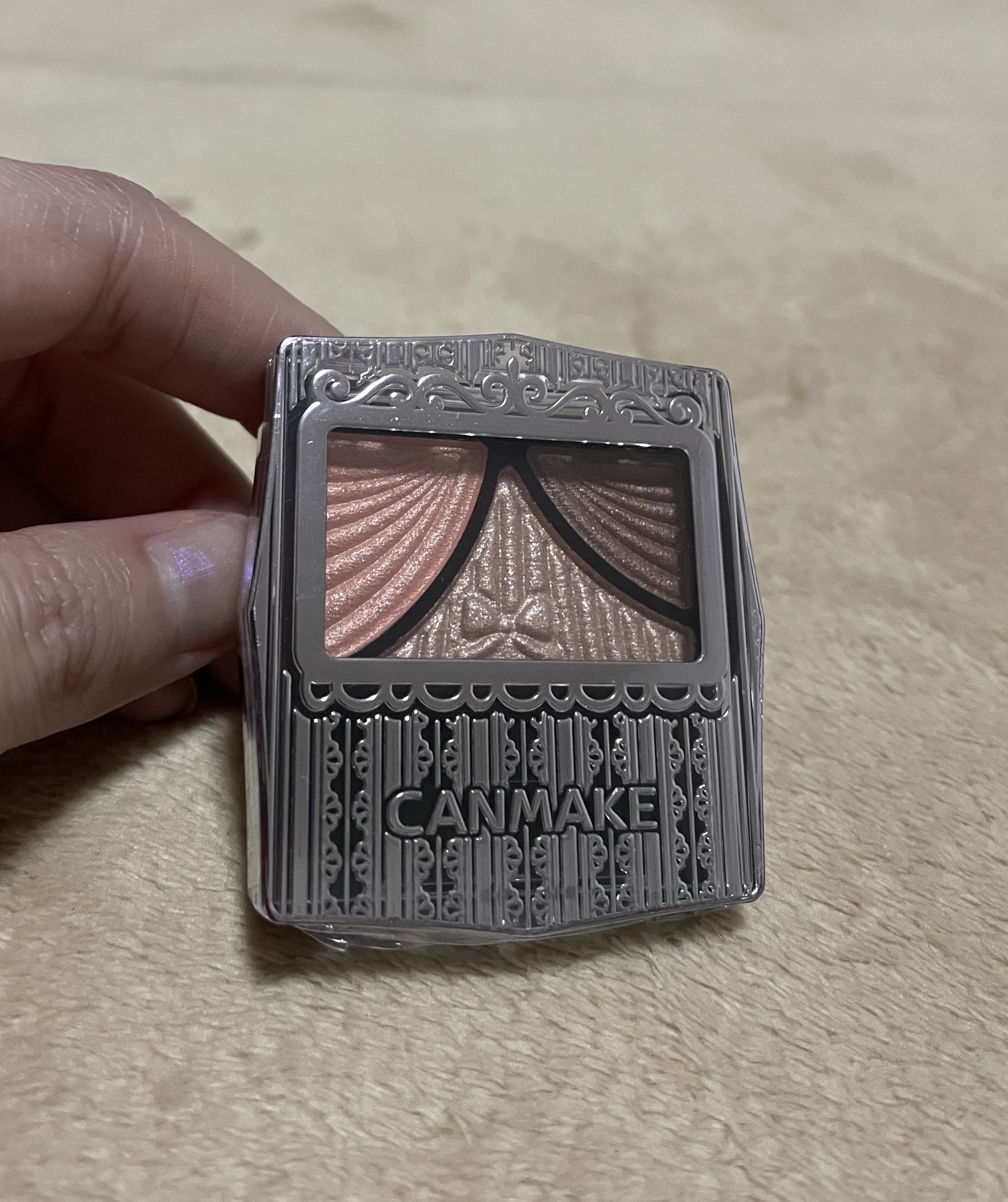 ロゼット 洗顔パスタ ガスールブライト/ロゼット/洗顔フォームを使ったクチコミ（1枚目）