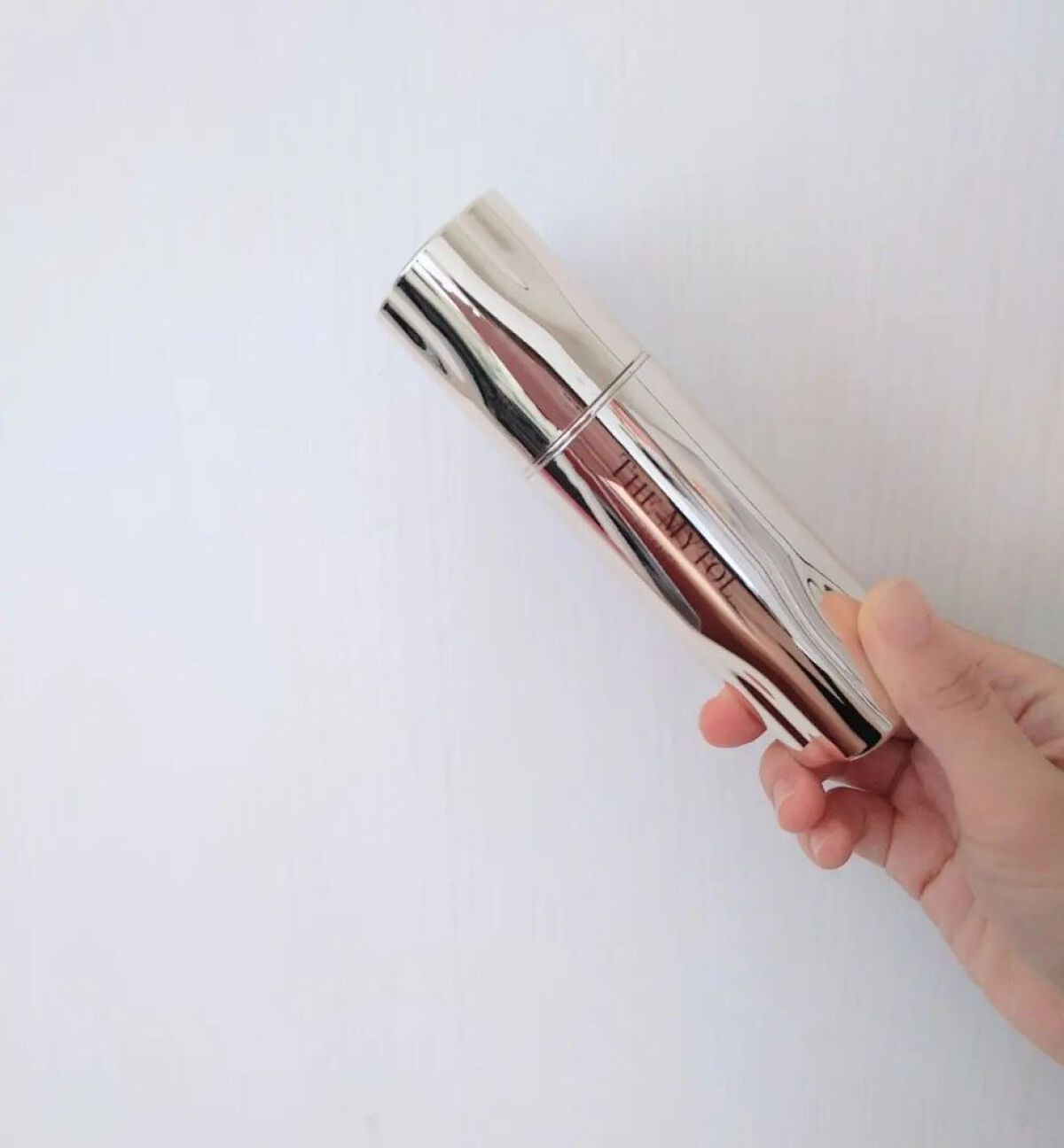 ザ マイトル エッセンス/THE MYTOL/ブースター・導入液を使ったクチコミ（2枚目）