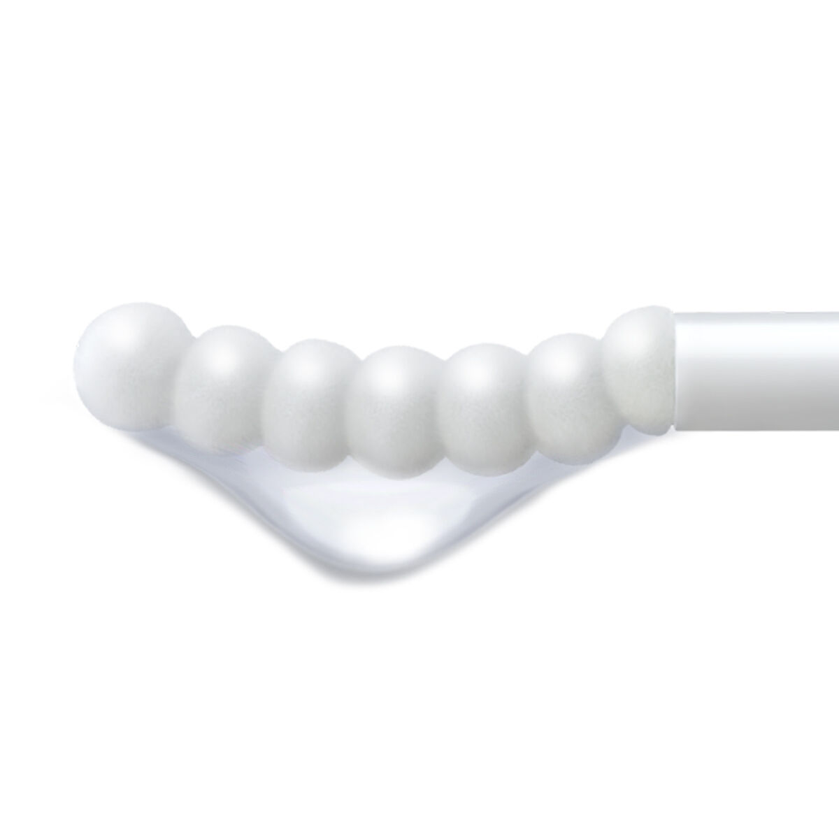 アイラッシュセラムEX ヒロインメイク