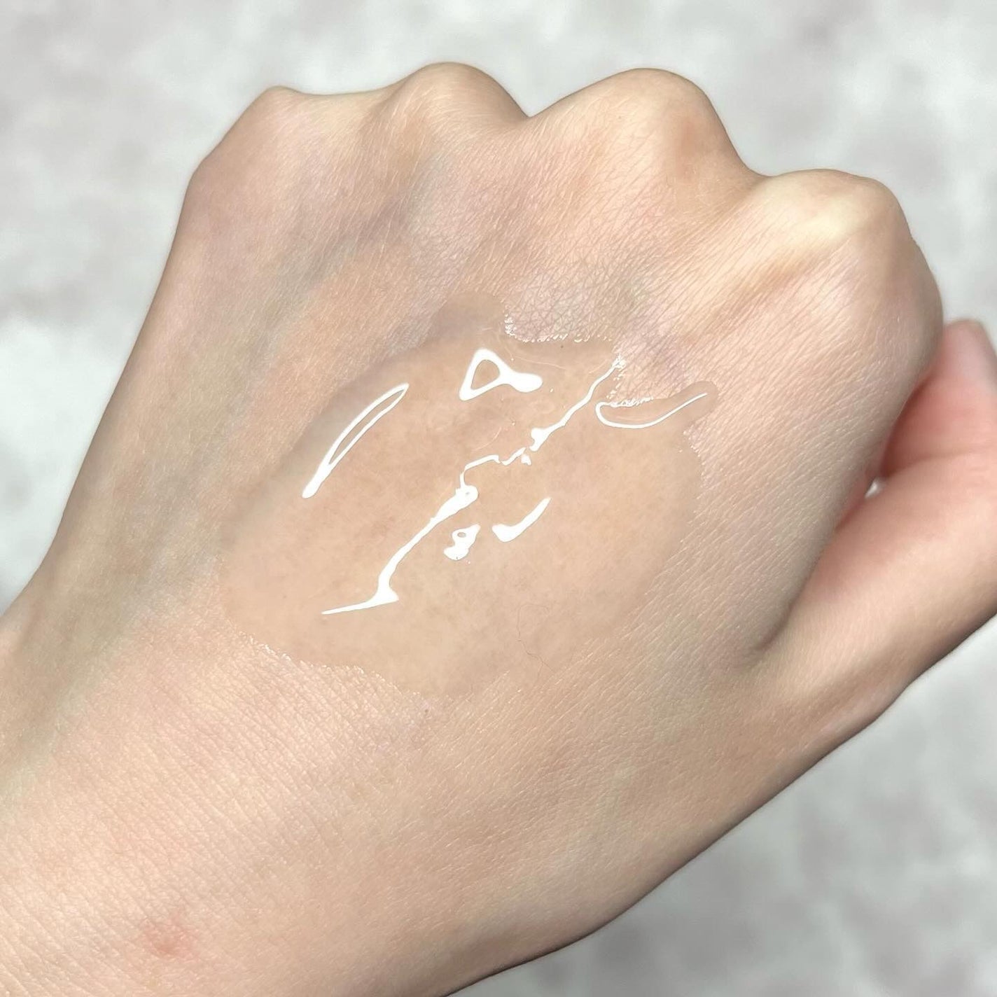 ダーマアンサー PDRN アクティブブースト1:1アンプル/CNP Laboratory/美容液を使ったクチコミ(6枚目)