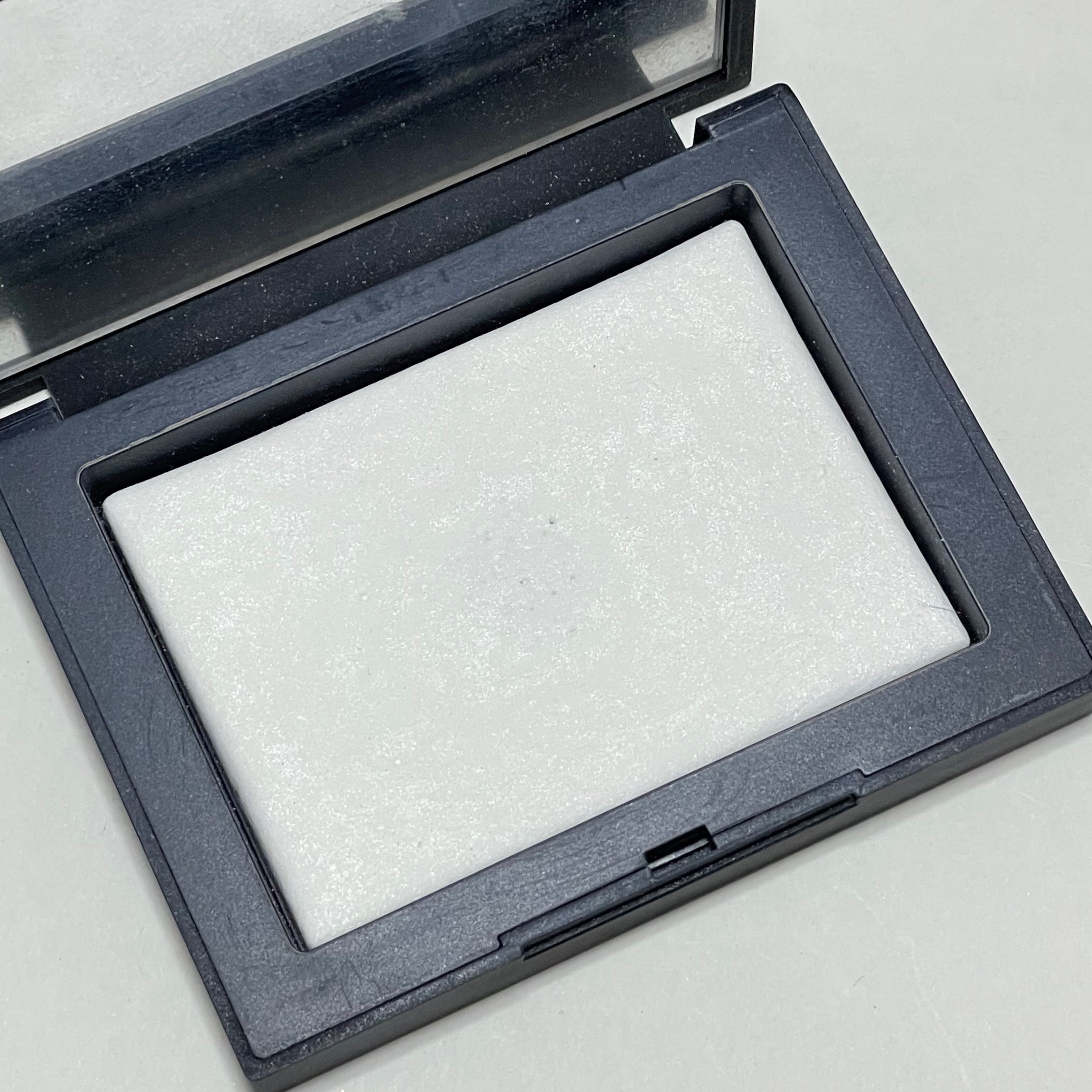 スキンスムーザー/m.m.m/化粧下地を使ったクチコミ（2枚目）