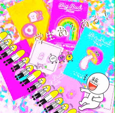 こんにちわっ！
Mica🦄💎✨です！

今回は学生あるあるをやっていきます！
『あぁ〜！確かに！！！！』など共感してくれたら嬉しいです😊💕

さっそく>>>>

1.休憩時間はとりあえずトイレ
女子のあ