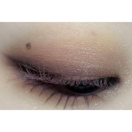 ディオール バックステージ アイ パレット/Dior/アイシャドウパレットを使ったクチコミ(7枚目)