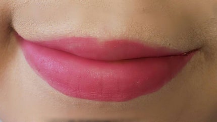 24/7 グライドオン リップ ペンシル/アーバンディケイ/リップライナーを使ったクチコミ(3枚目)