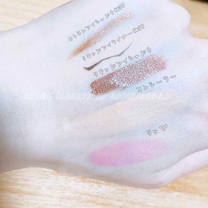 クレンジングオイル/Homeo Beau/オイルクレンジングを使ったクチコミ(3枚目)