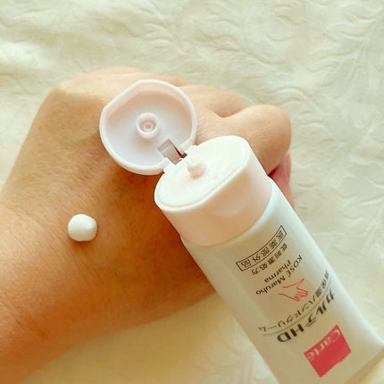 モイスチュア ハンドクリーム/カルテHD/ハンドクリームを使ったクチコミ(4枚目)