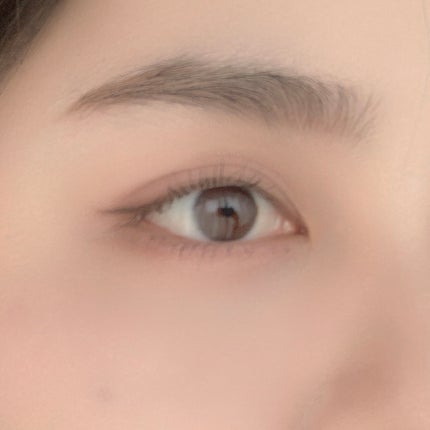 プロ アイ パレット エアー/CLIO/アイシャドウパレットを使ったクチコミ(1枚目)