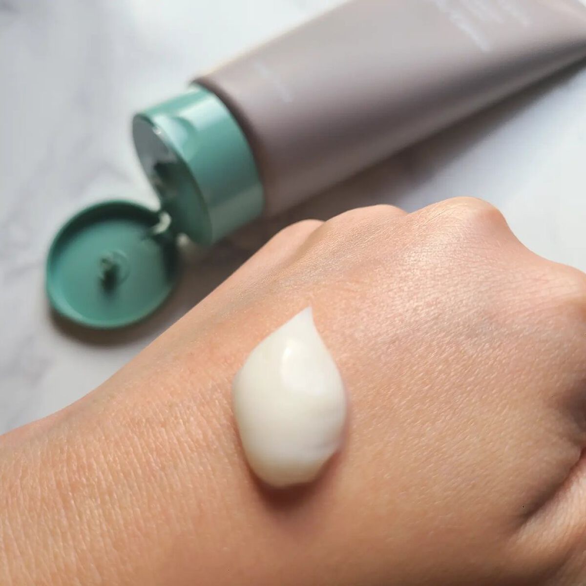 スカルプ＆ボディトリートメント プレイフルエッセンス/MAISON LEXIA/頭皮トリートメントを使ったクチコミ（2枚目）