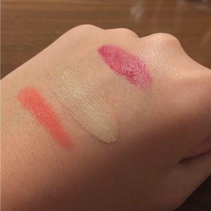 クレンジングウォーター/DAISO/クレンジングウォーターを使ったクチコミ(2枚目)