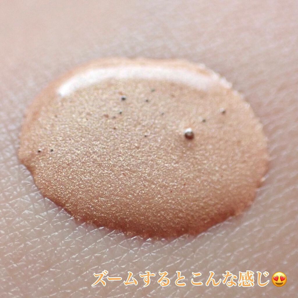 naðãã©ããŒè¿ãðââïž on LIPS ãAAAA.ãã€ã©ã€ã¿ãŒVANILLAã¢ãã«ã®ããªã¢ãããããã..ãïŒ4æç®ïŒ