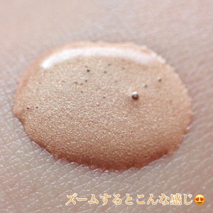 naðãã©ããŒè¿ãðââïž on LIPS ãAAAA.ãã€ã©ã€ã¿ãŒVANILLAã¢ãã«ã®ããªã¢ãããããã..ãïŒ4æç®ïŒ