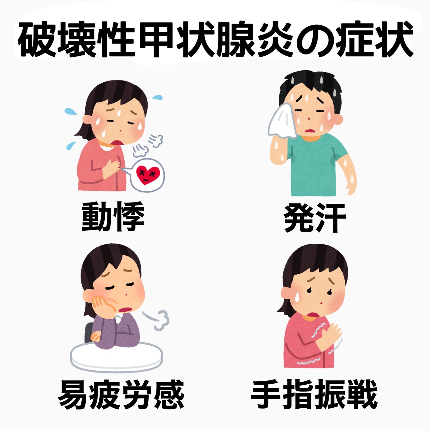 おしゃぶり昆布 梅/中野物産/食品を使ったクチコミ(5枚目)