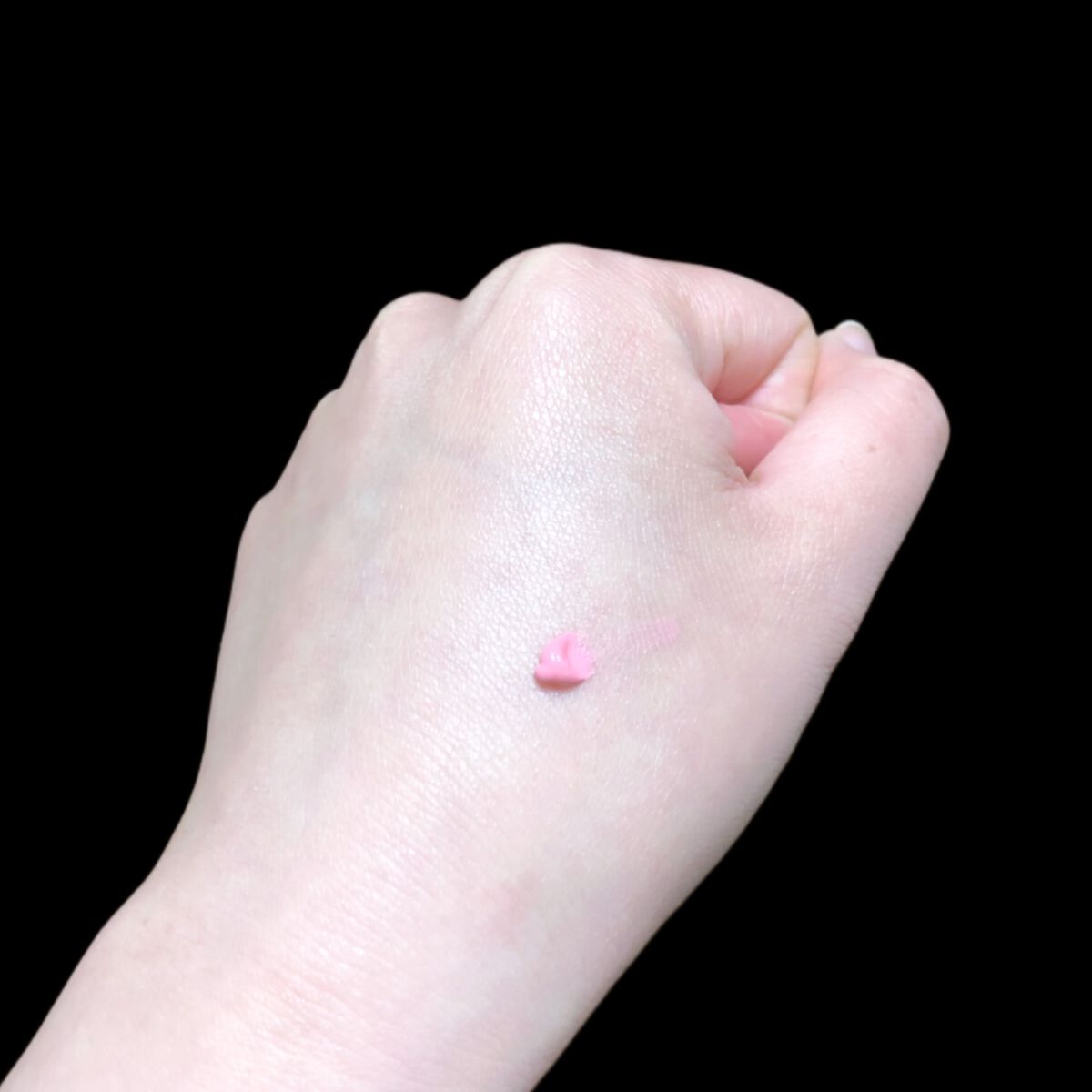 クロノビューティ カラーオンUV/アリィー/日焼け止めクリームを使ったクチコミ（3枚目）