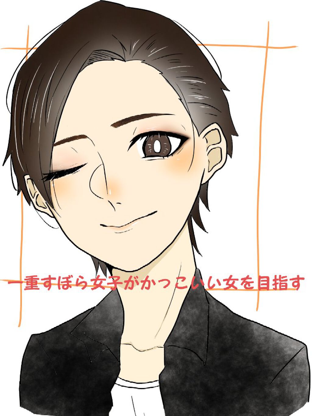 スキニーリッチシャドウ/excel/アイシャドウパレットを使ったクチコミ（1枚目）