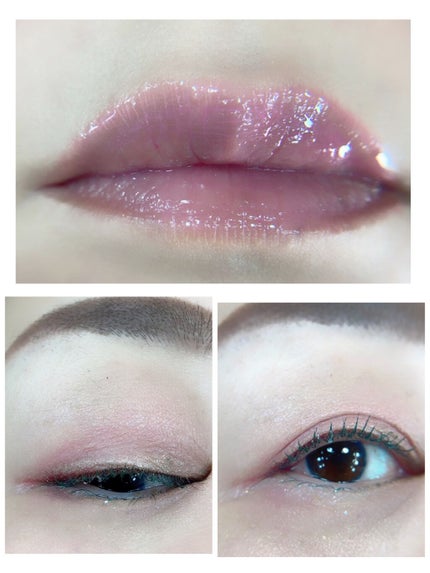 My Little Box/My Little Box/その他キットセットを使ったクチコミ(3枚目)