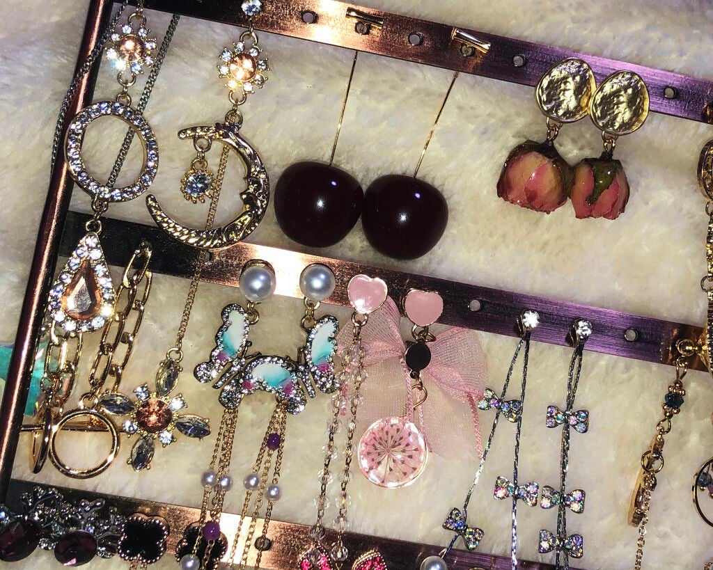 マキロンs (医薬品)/マキロン/その他を使ったクチコミ(2枚目)