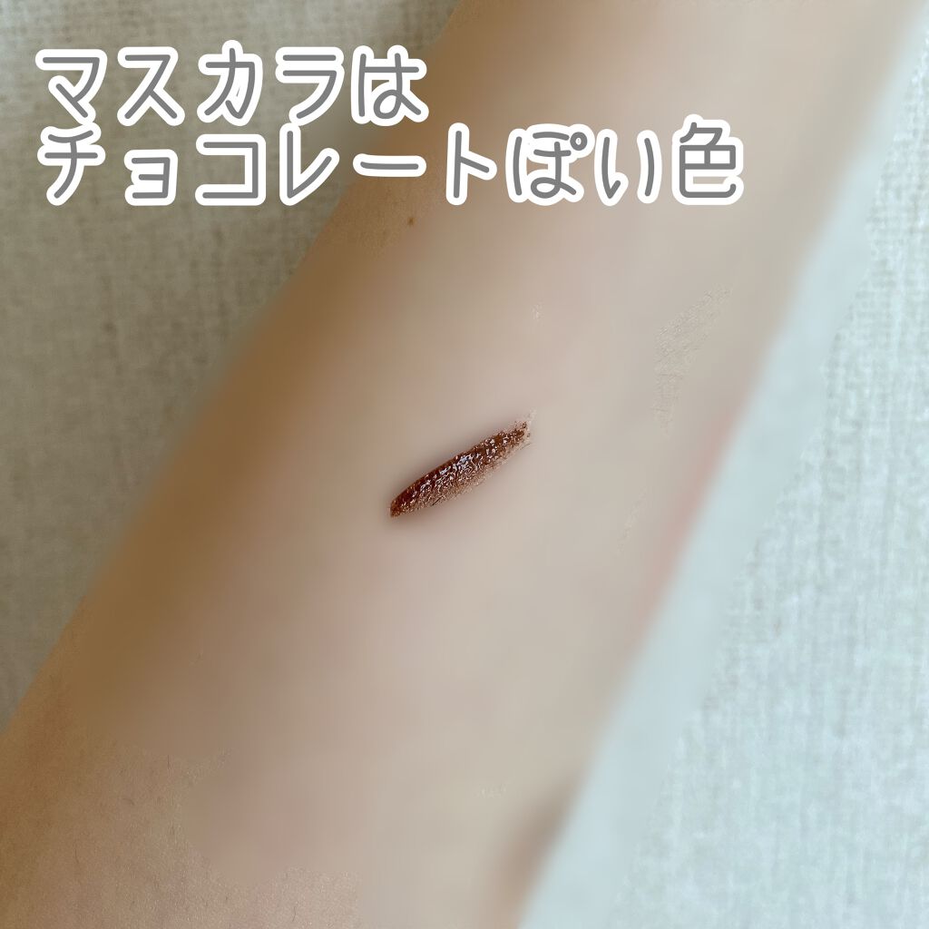 シルキーリップ/CILY/口紅を使ったクチコミ(8枚目)